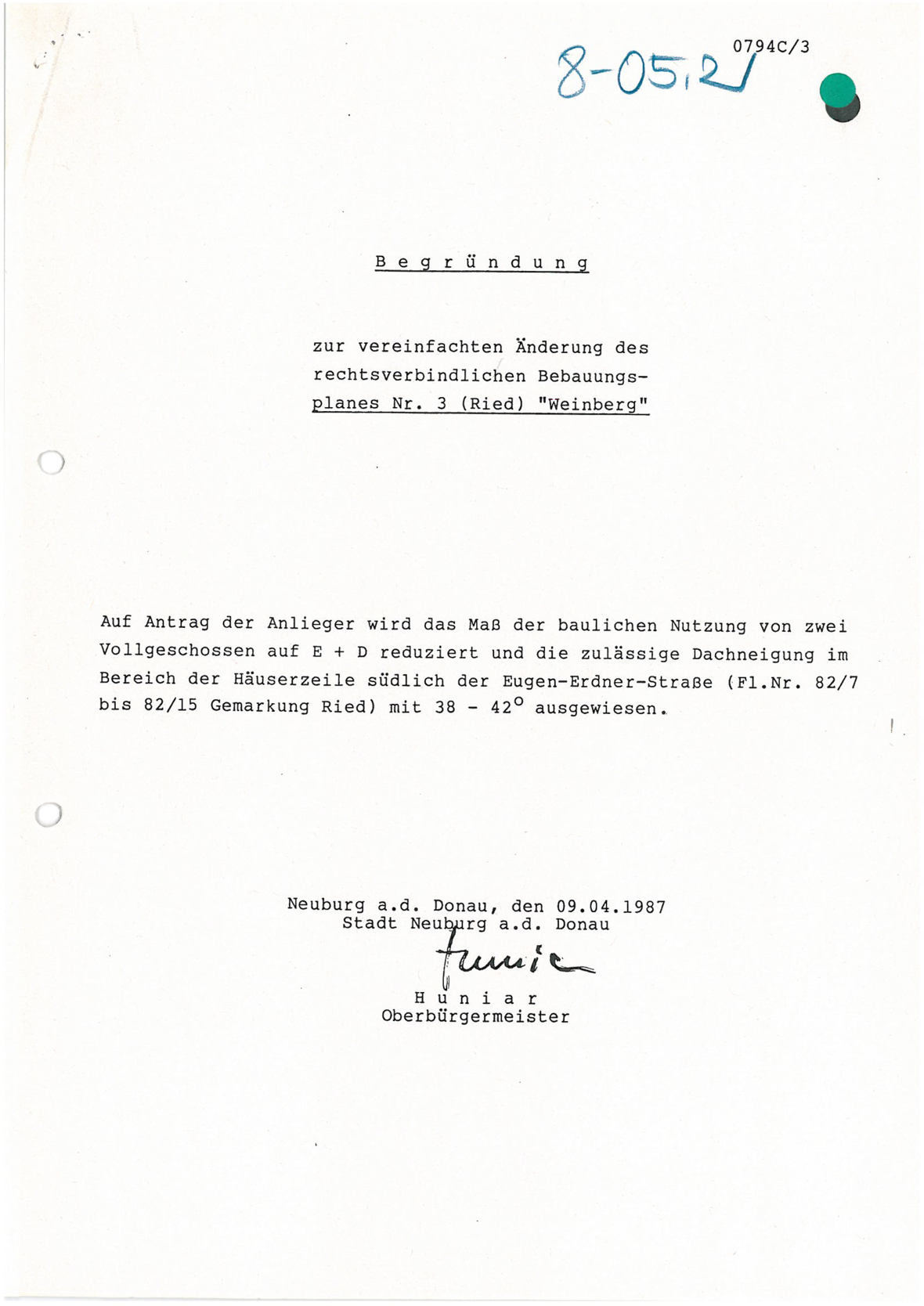 8-05-2-aenderung-begruendung