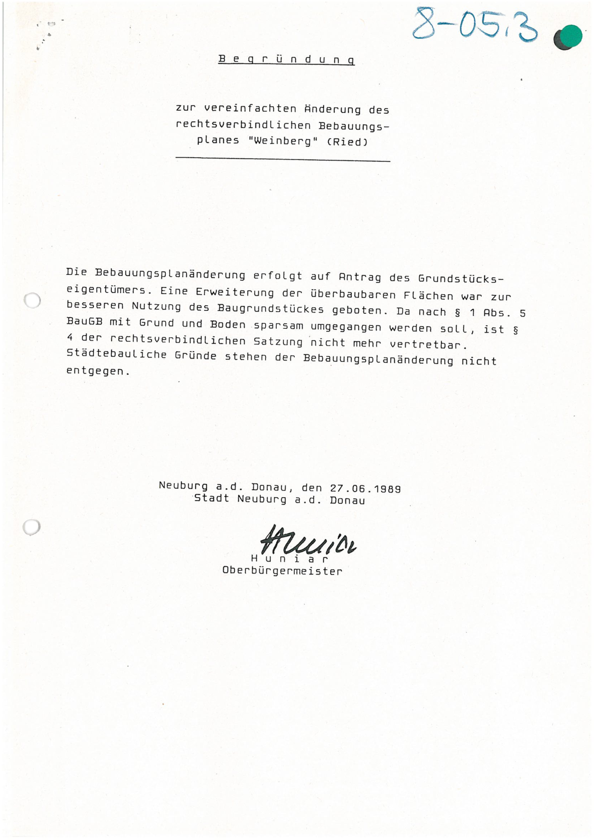 8-05-3-aenderung-begruendung