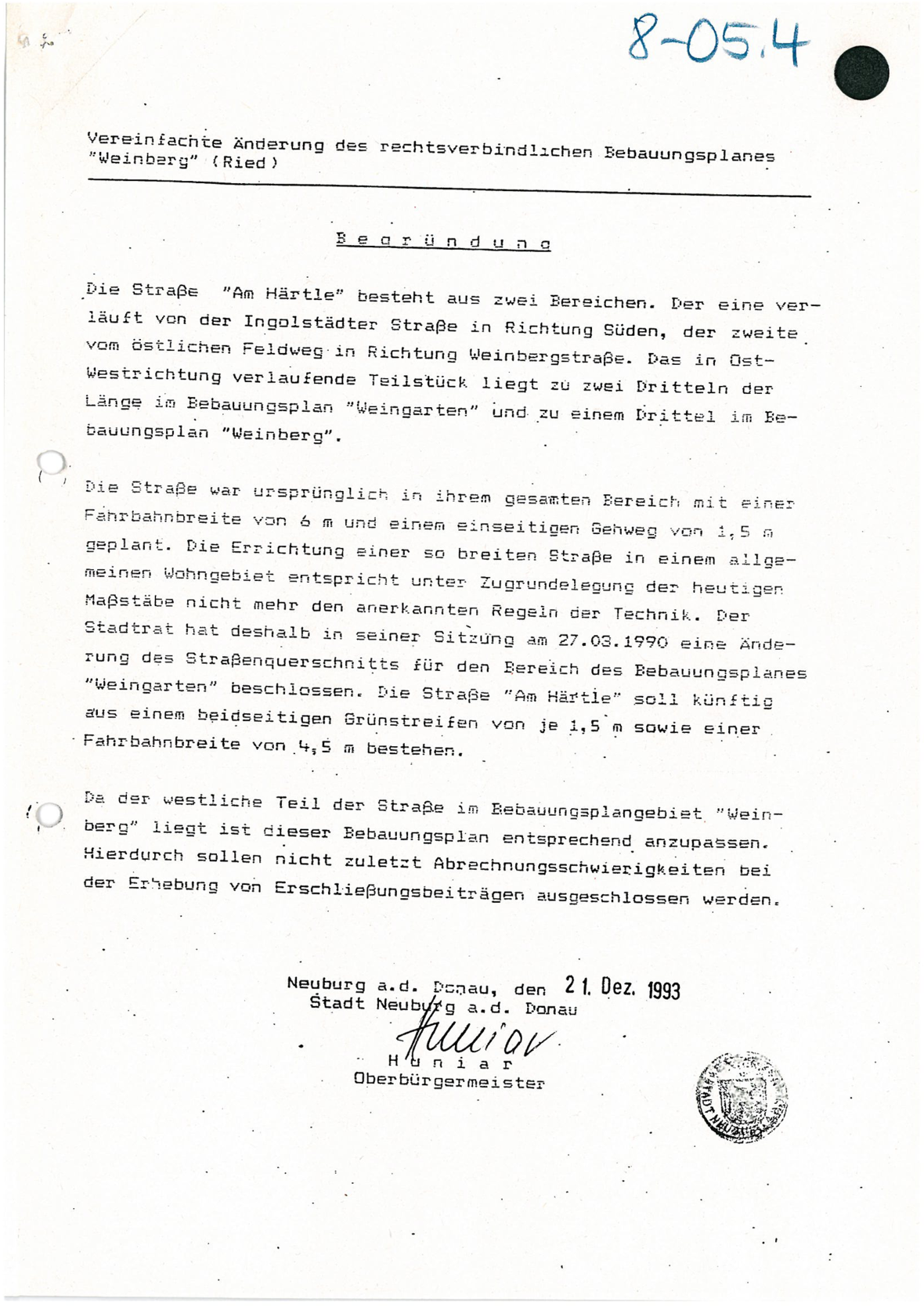 8-05-4-aenderung-begruendung