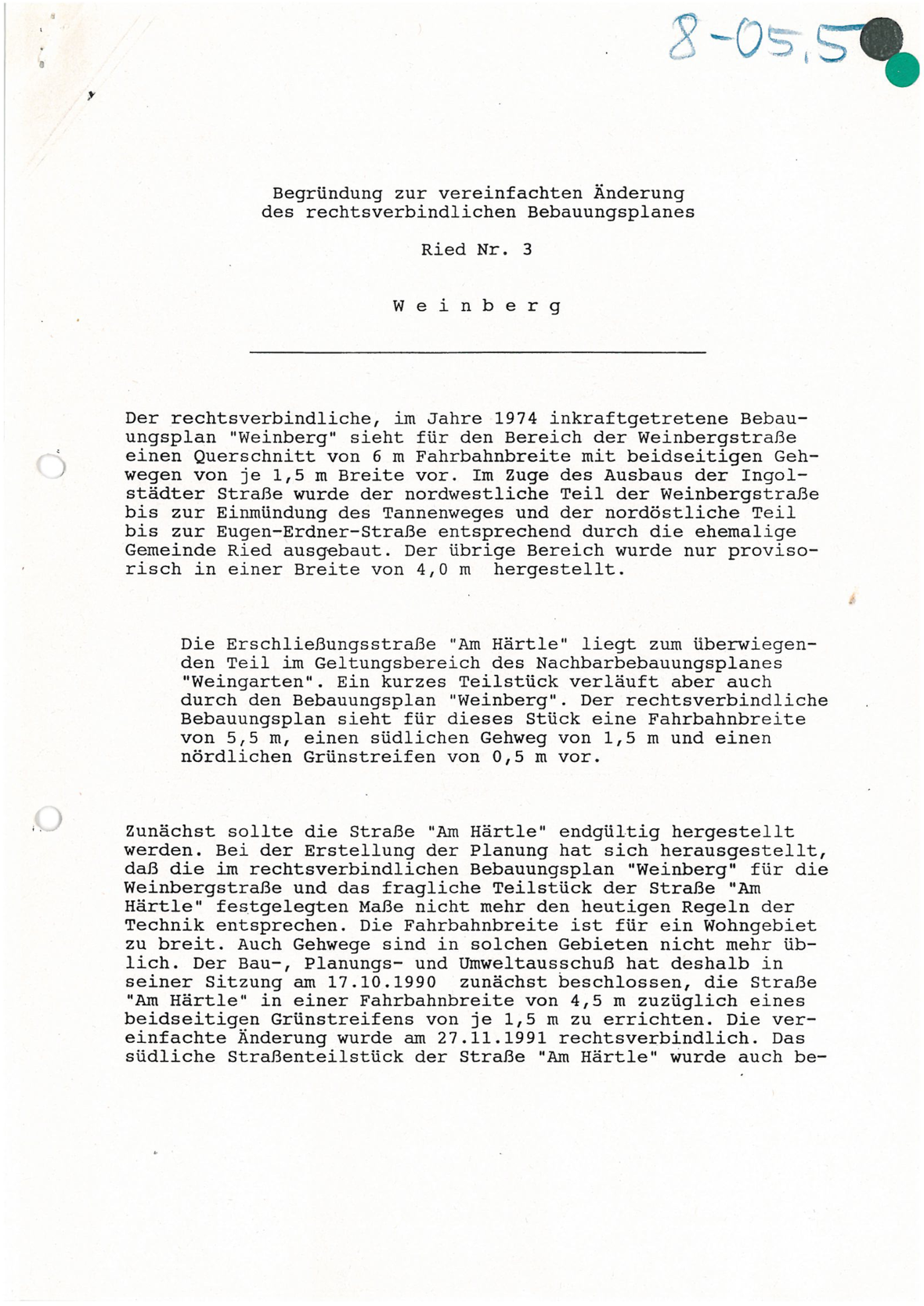 8-05-5-aenderung-begruendung