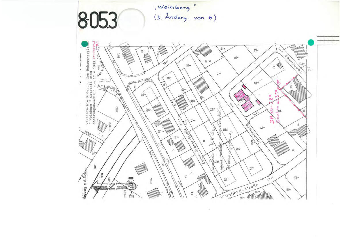 8-05-3-bpae_rv