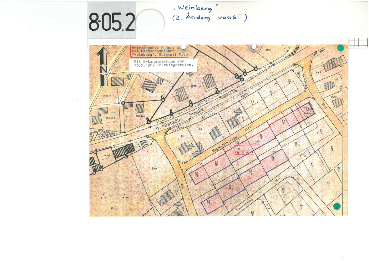 8-05-2-bpae_rv