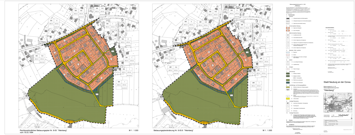8-05-6-weinberg-rv