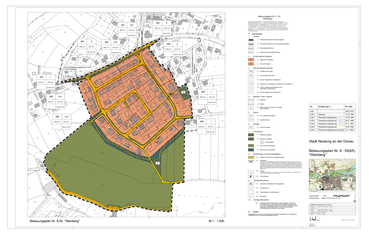 8-05_gesamtplan-nachdigitalisiert