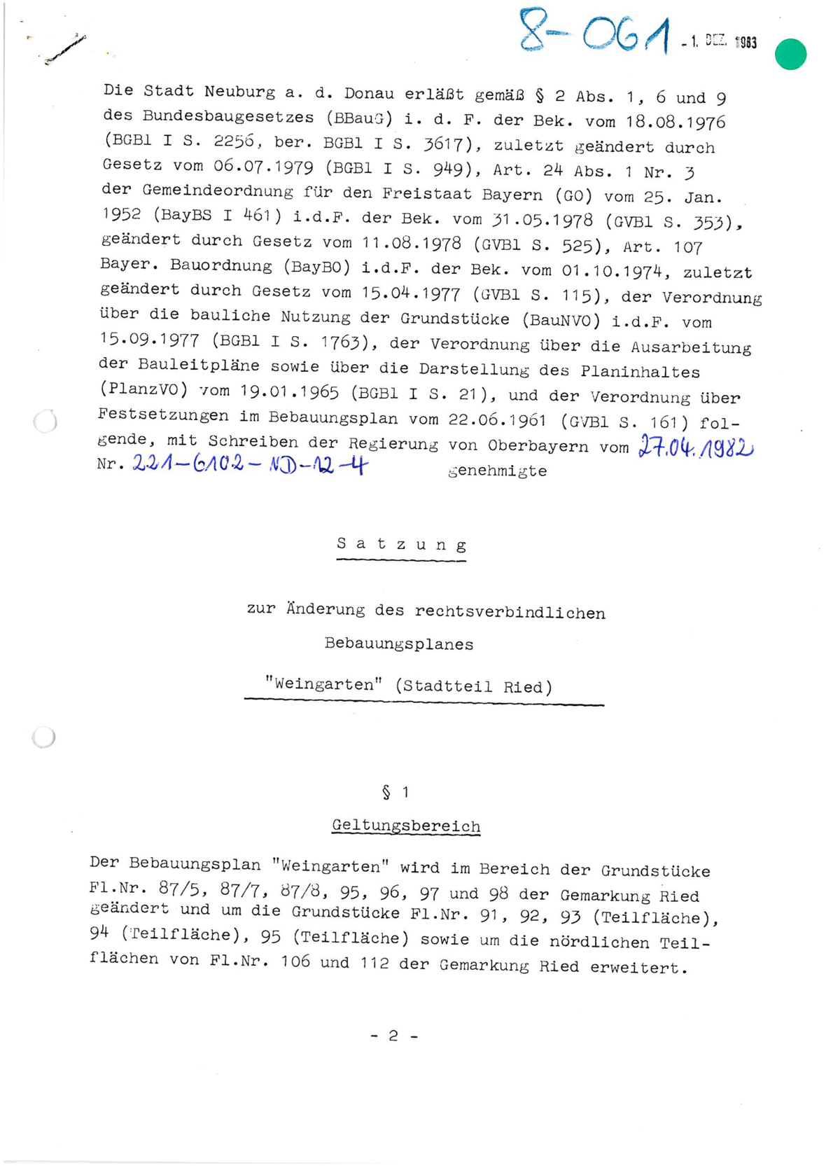 8-06-1-aenderung-satzung