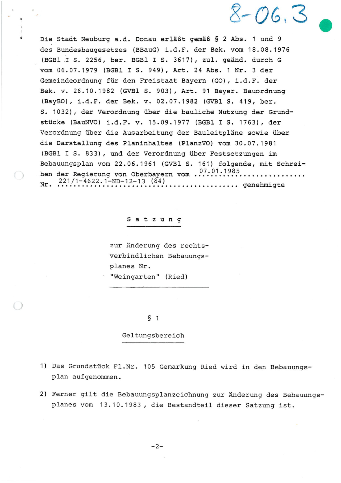 8-06-3-aenderung-satzung