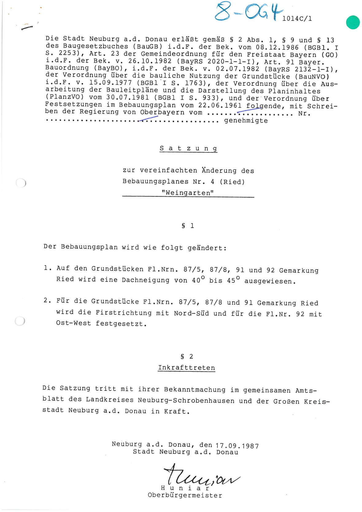 8-06-4-aenderung-satzung-nur-satzungsaenderung