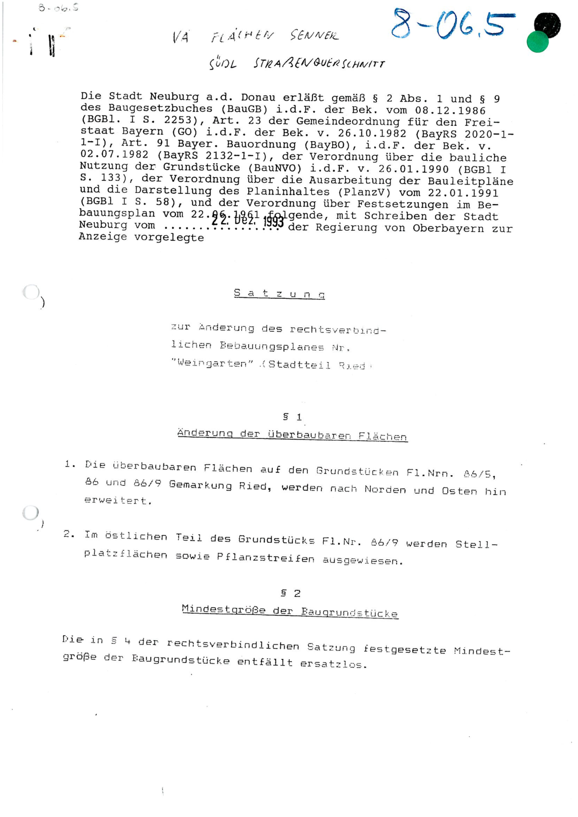 8-06-5-aenderung-satzung