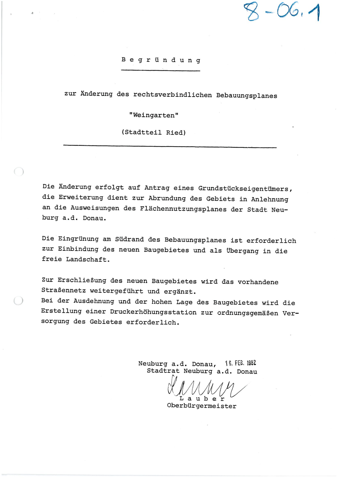 8-06-1-aenderung-begruendung