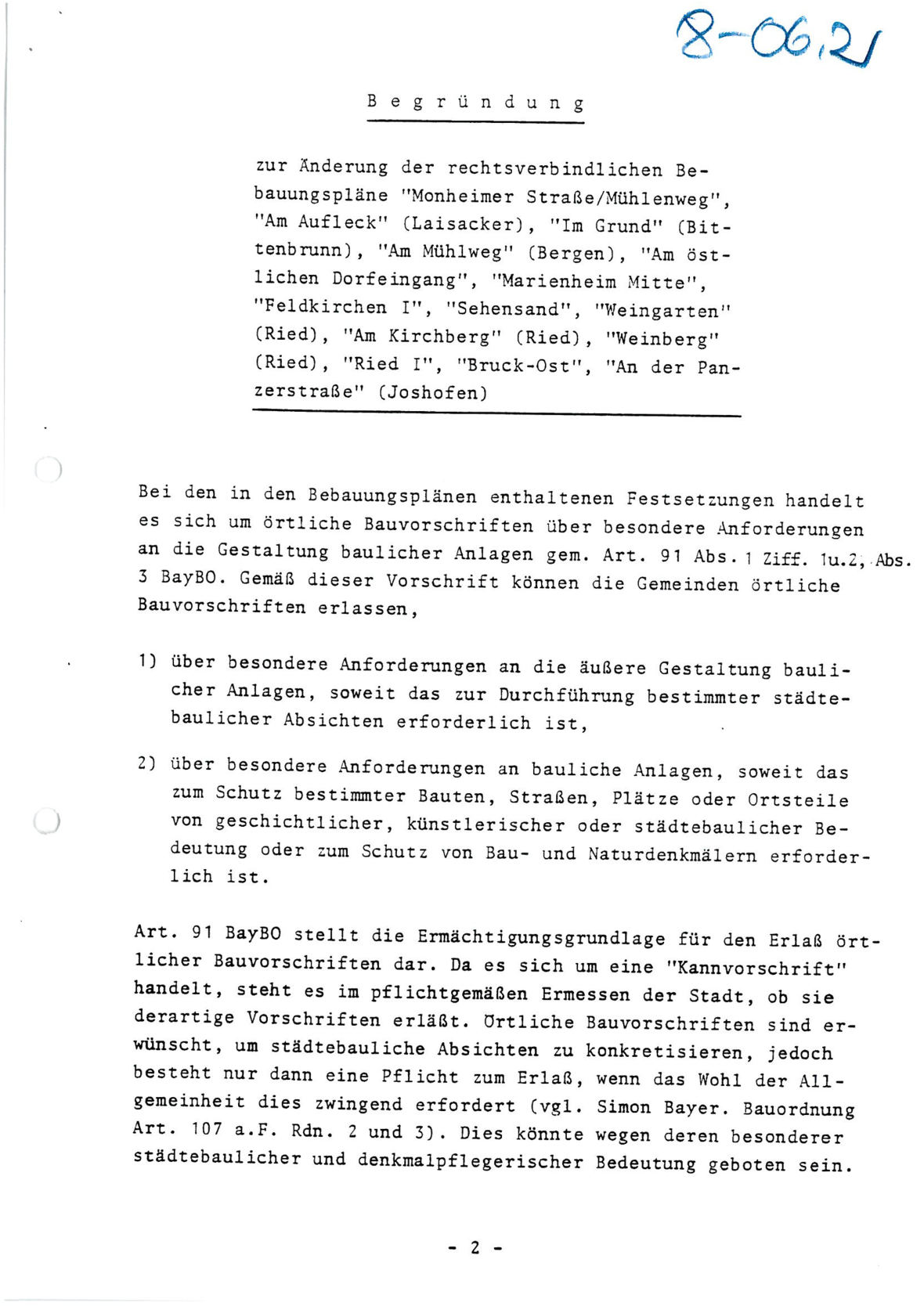 8-06-2-aenderung-begruendung