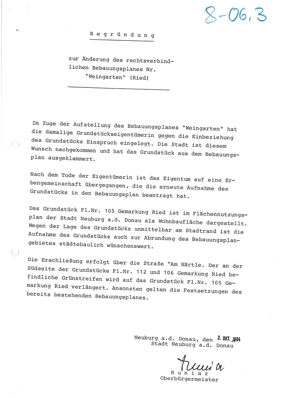 8-06-3-aenderung-begruendung