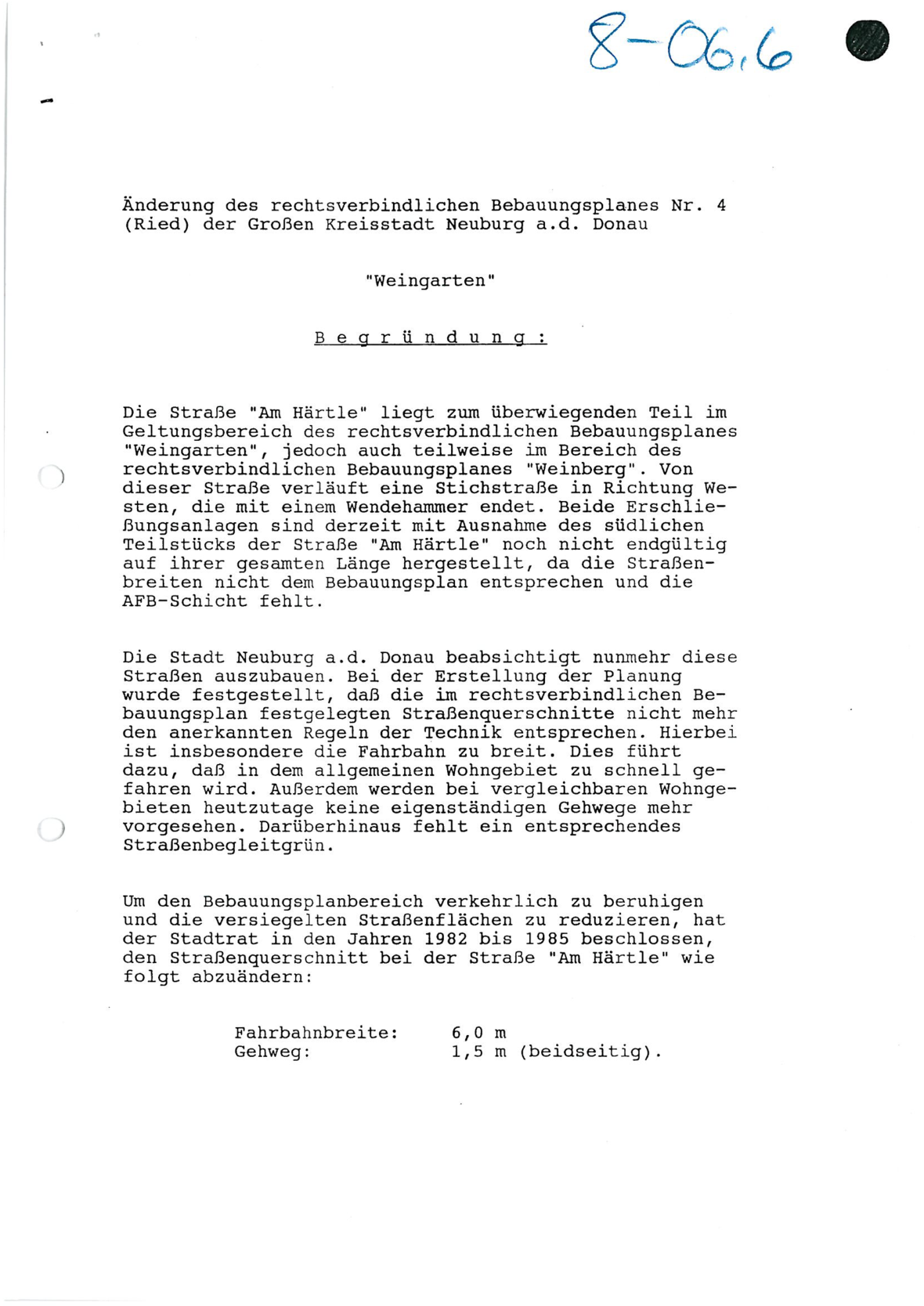 8-06-6-aenderung-begruendung