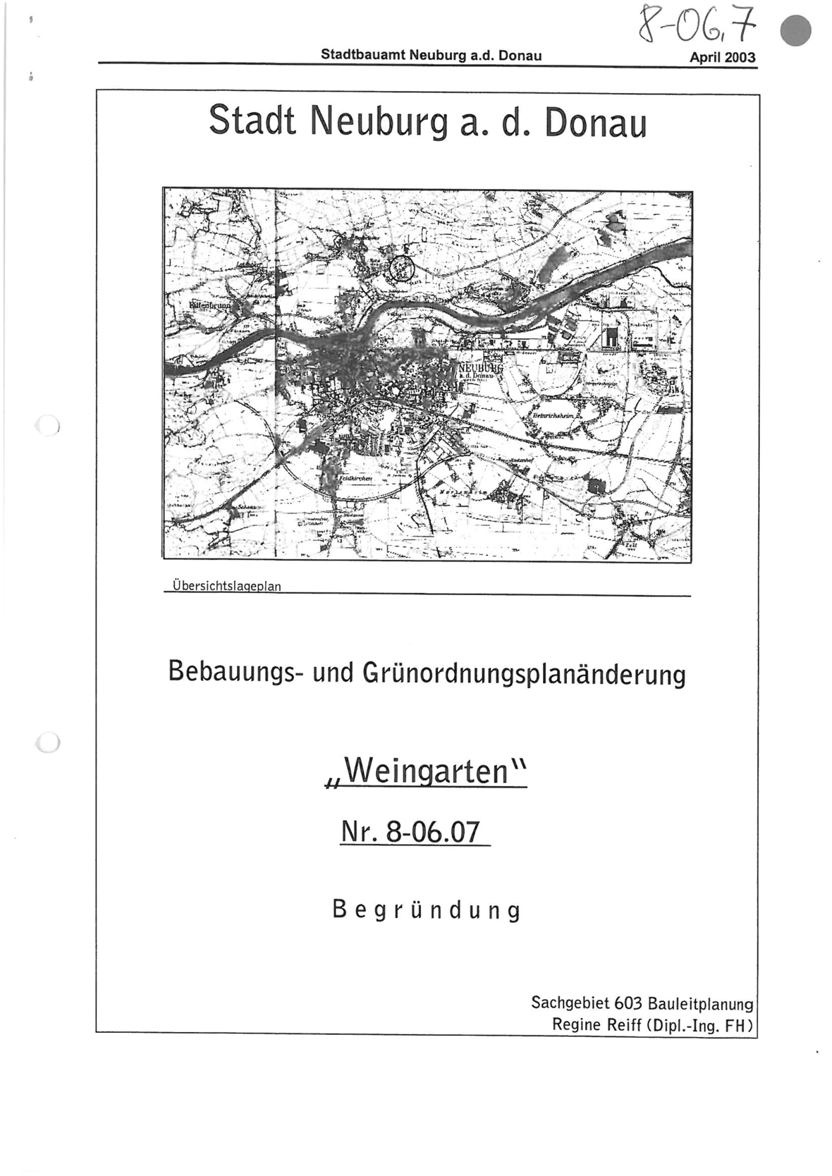 8-06-7-aenderung-begruendung