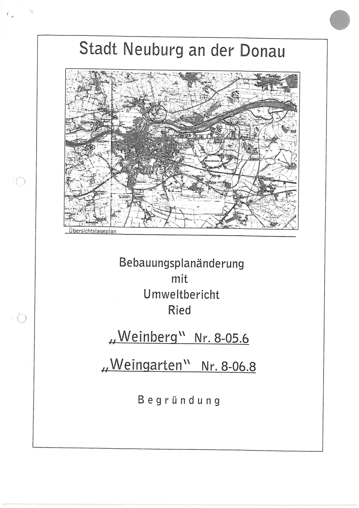 8-06-8-aenderung-begruendung-umweltbericht