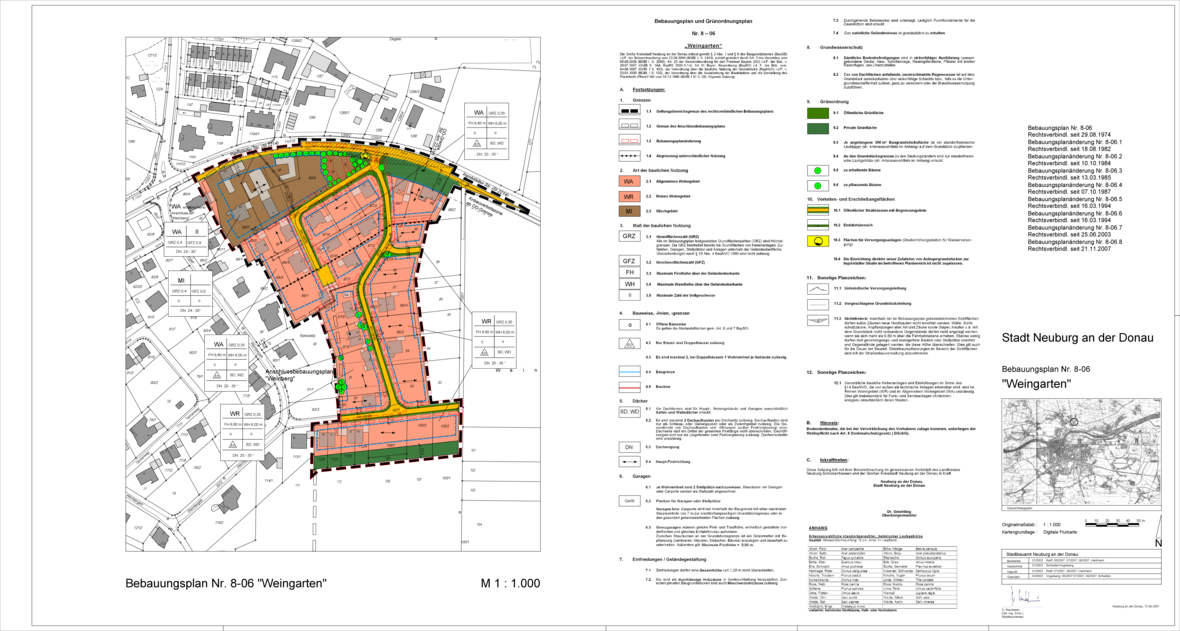 8-06_gesamtplan-nachdigitalisiert