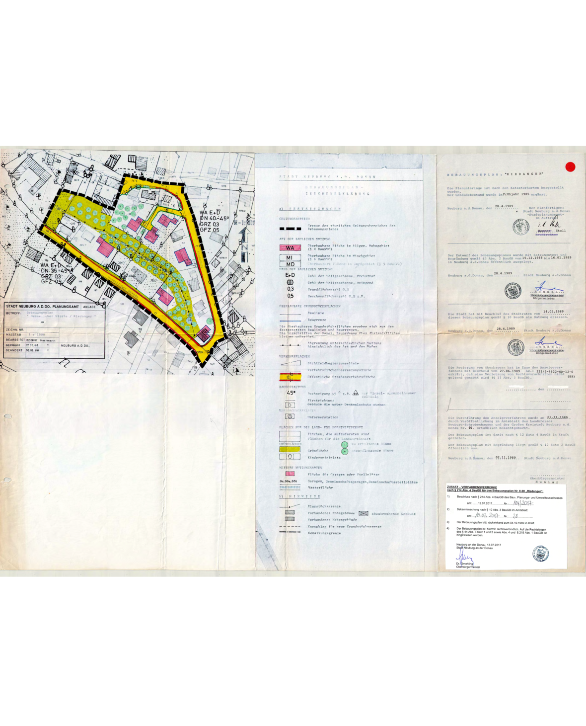 8-08plan