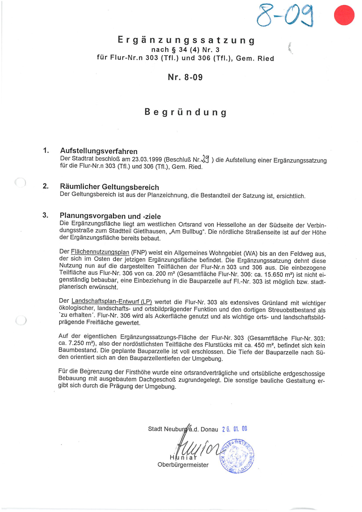 8-09-begruendung