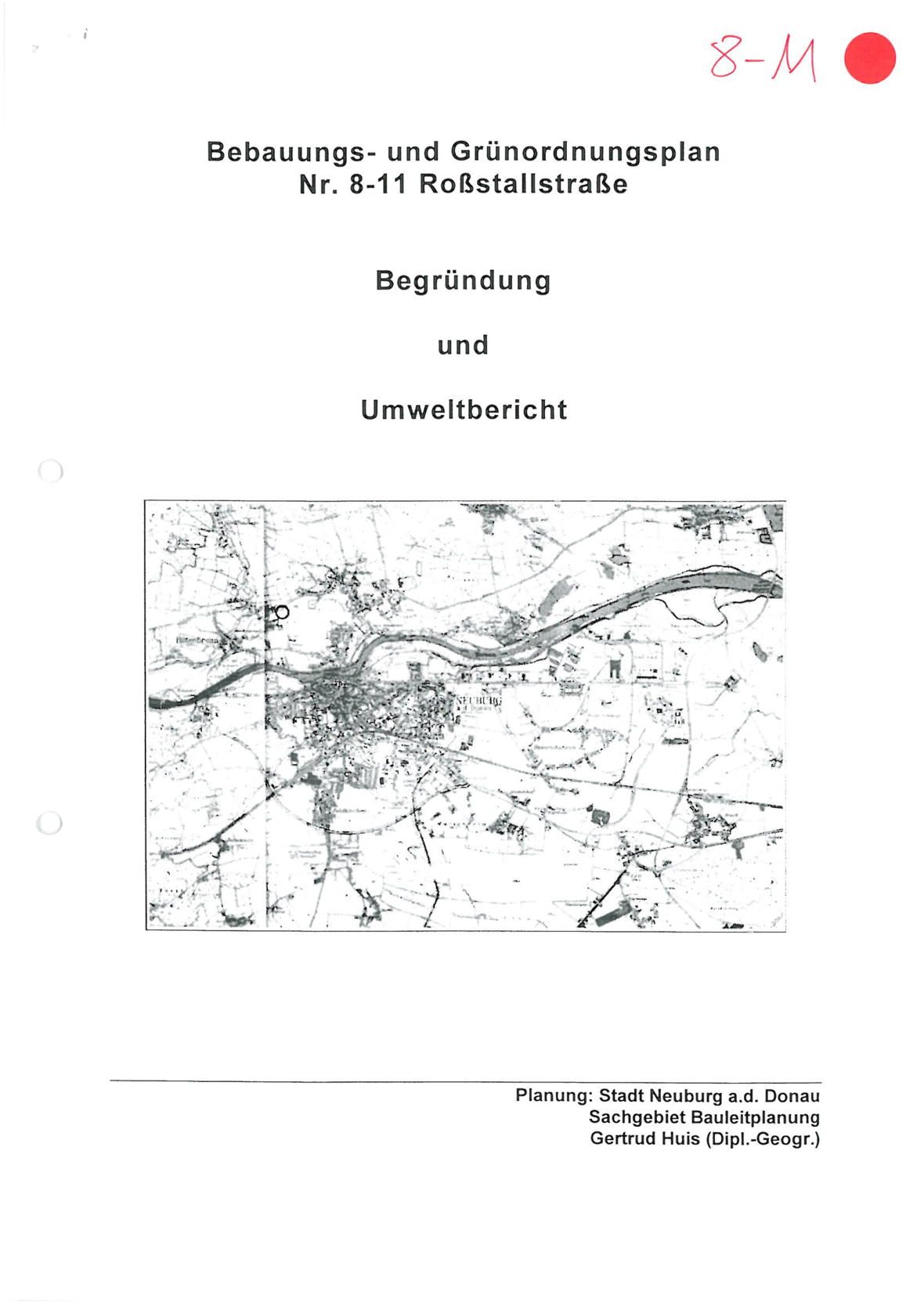8-11-begruendung-umweltbericht