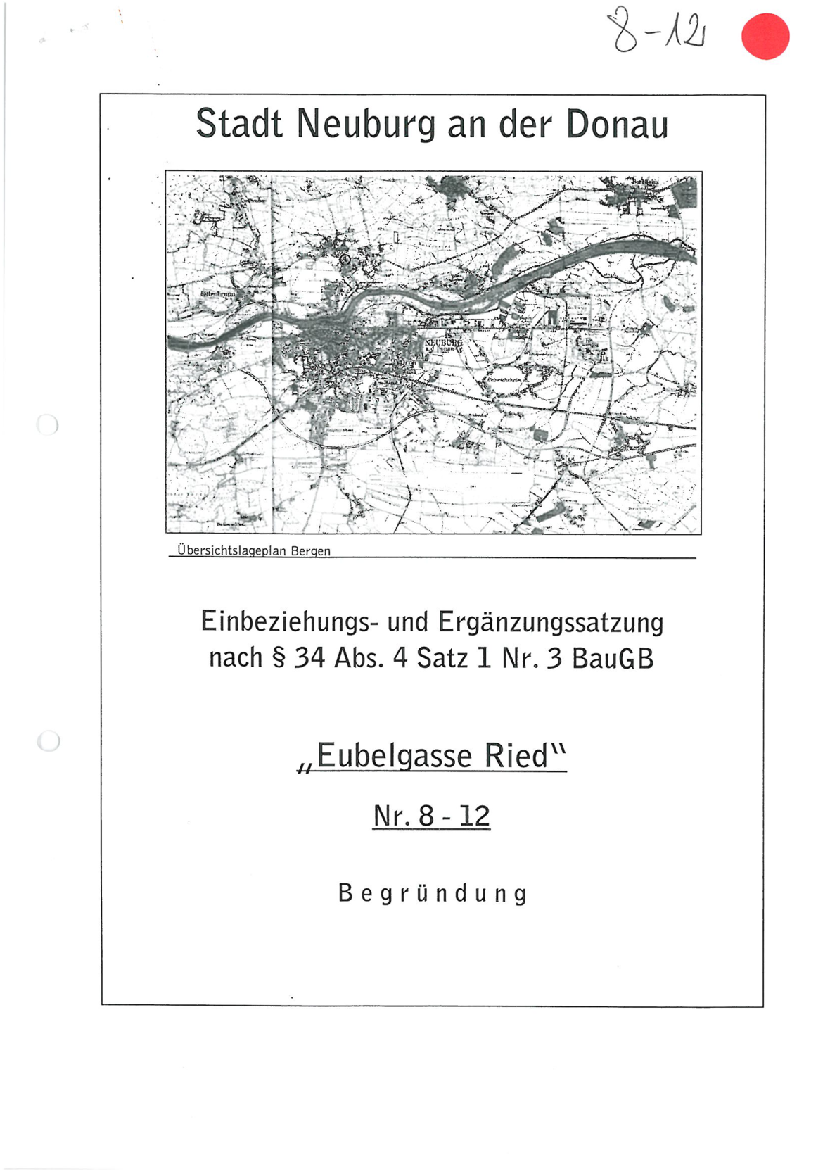 8-12-begruendung