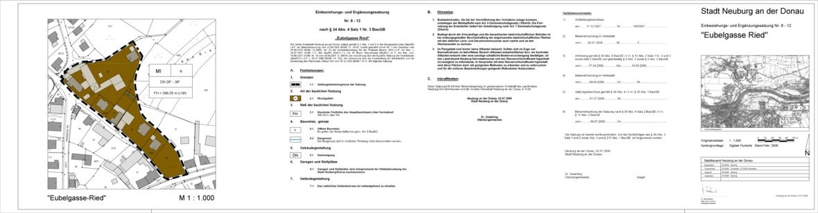 8-12-gesamt_rv