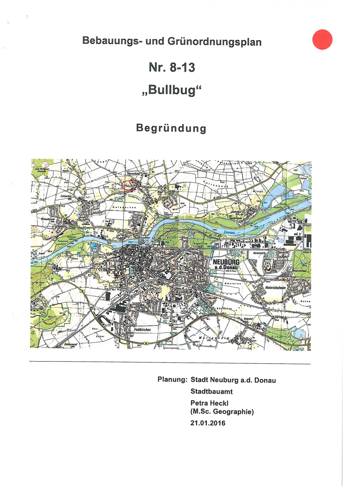 8-13-begruendung
