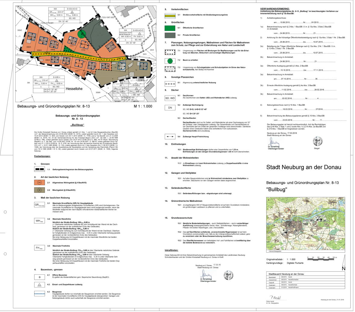 8-13-plan