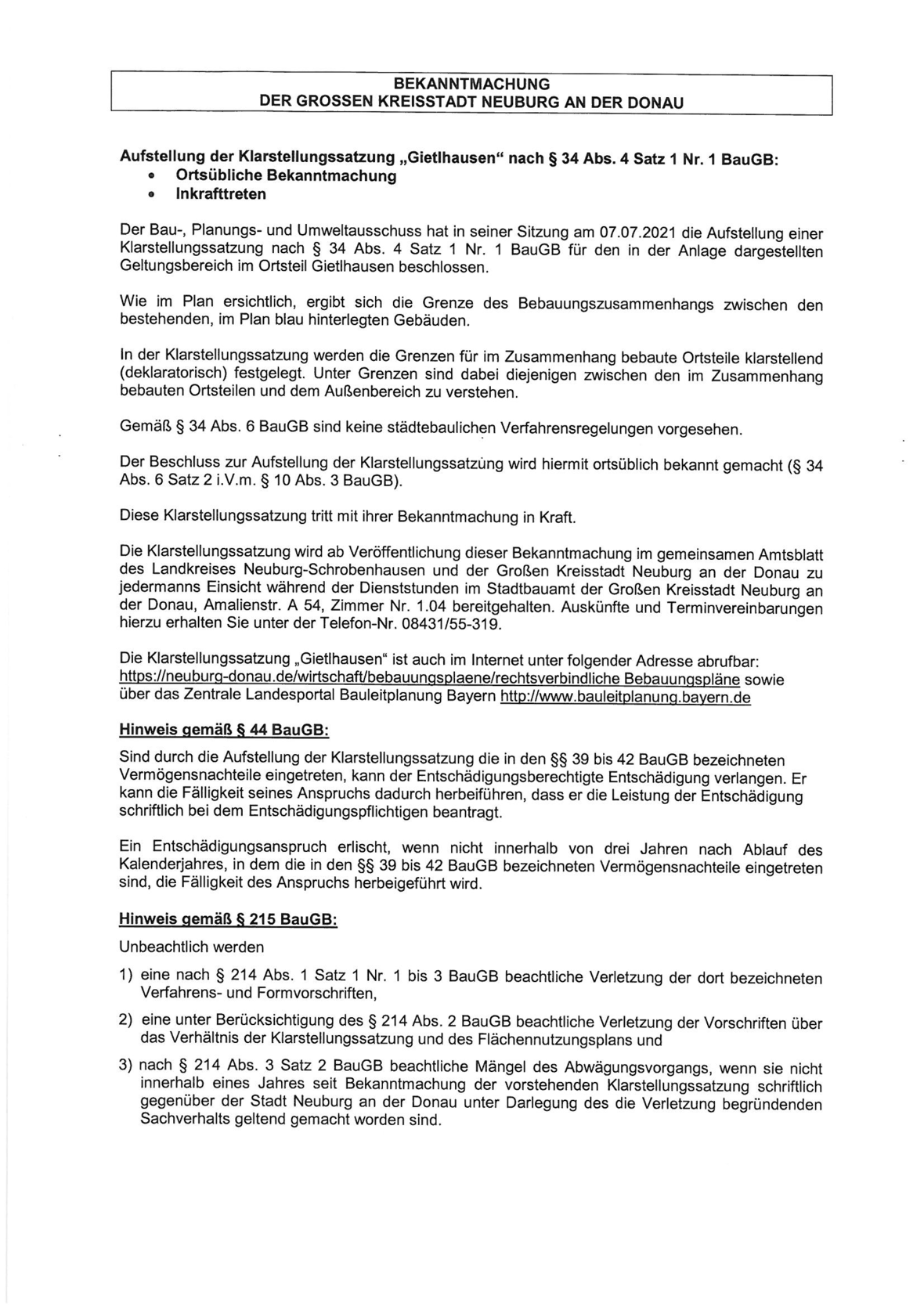 bek-34_klarstellungssatzung