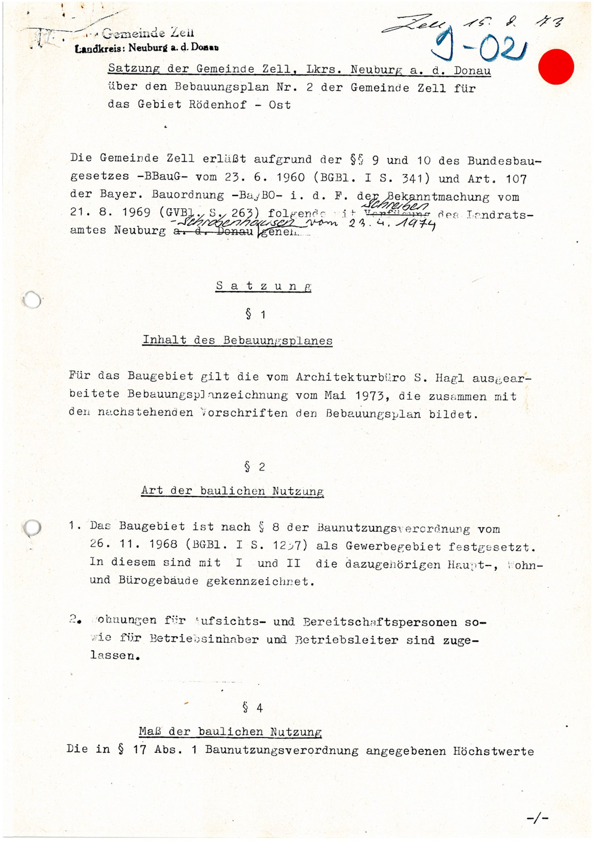 9-02-satzung