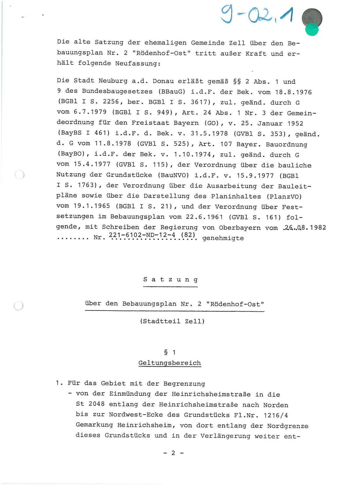 9-02-1-aenderung-satzung
