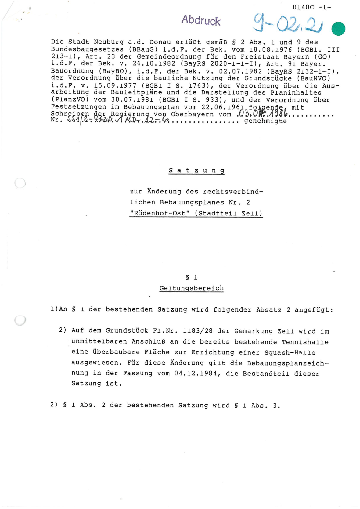 9-02-2-aenderung-satzung
