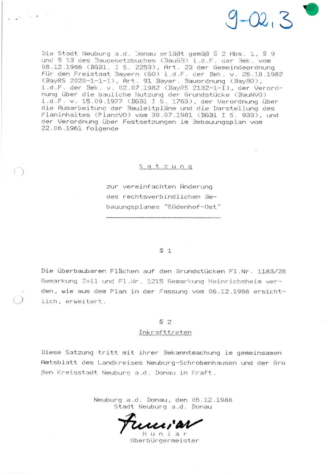 9-02-3-aenderung-satzung