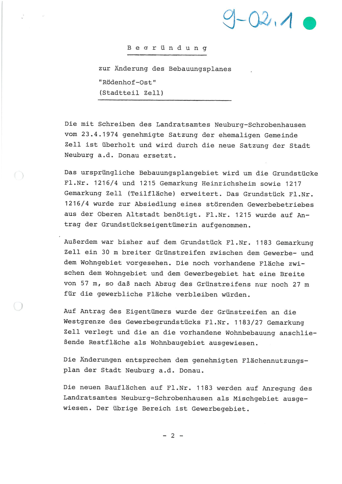 9-02-1-aenderung-begruendung