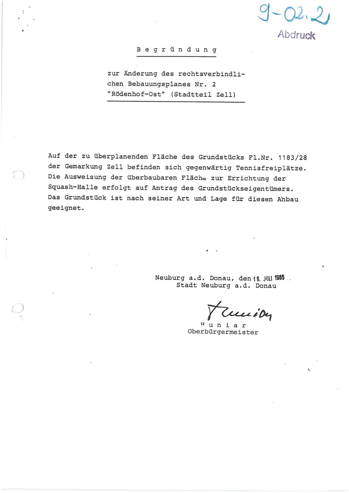 9-02-2-aenderung-begruendung