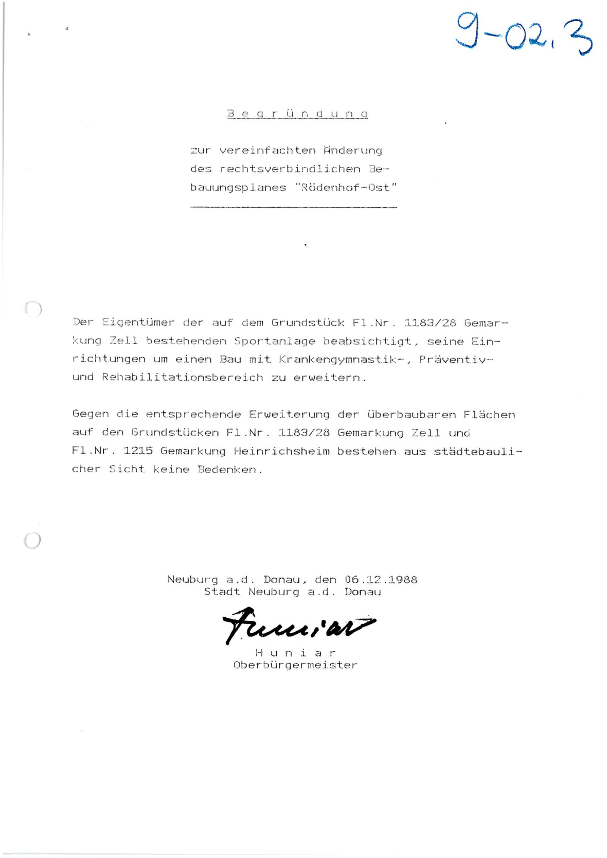 9-02-3-aenderung-begruendung