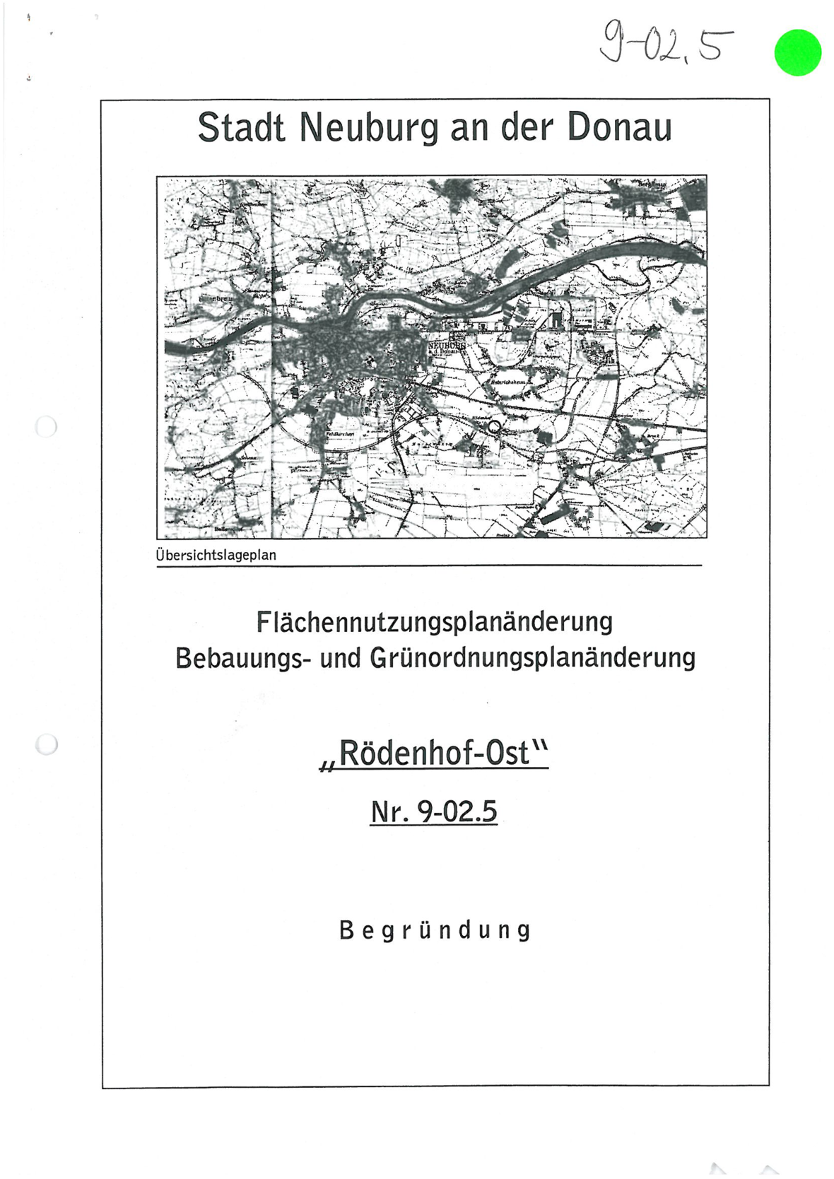 9-02-5-aenderung-begruendung-umweltbericht
