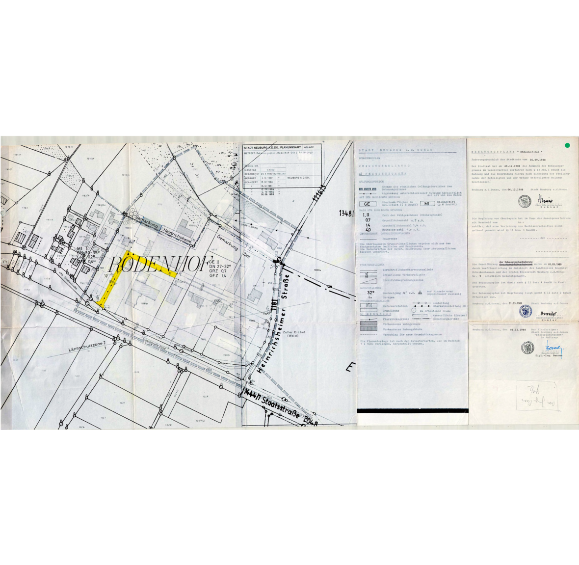 9-02-3aenderung_plan