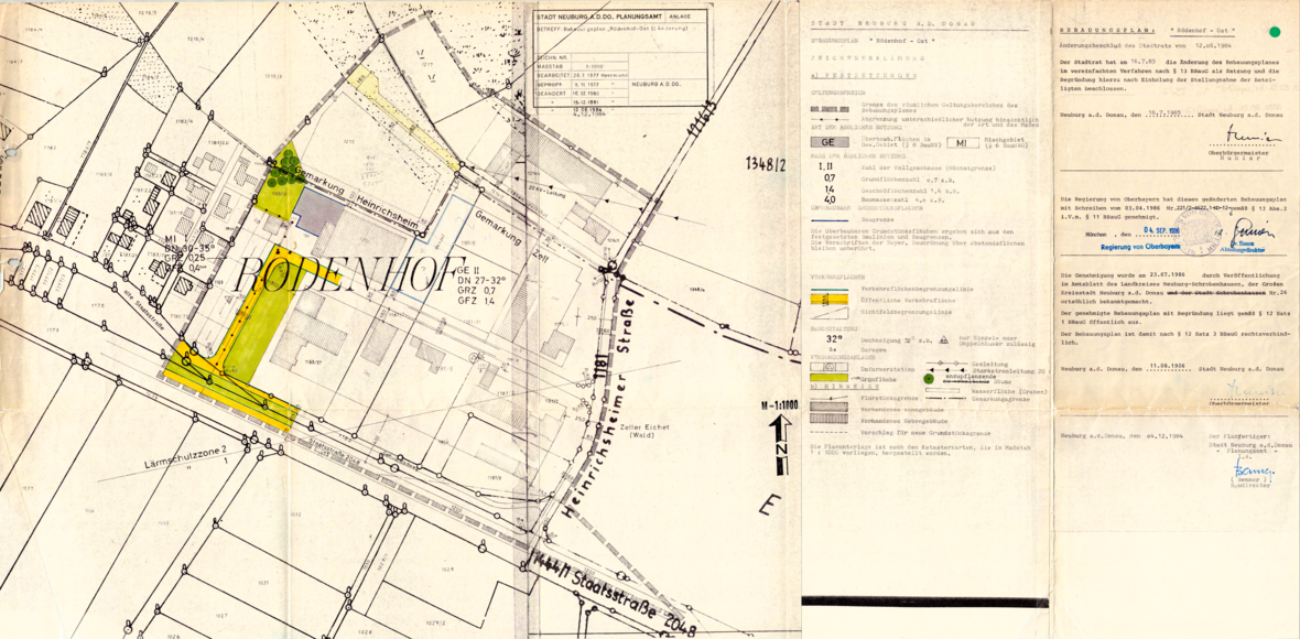 9-02-2aenderung_plan