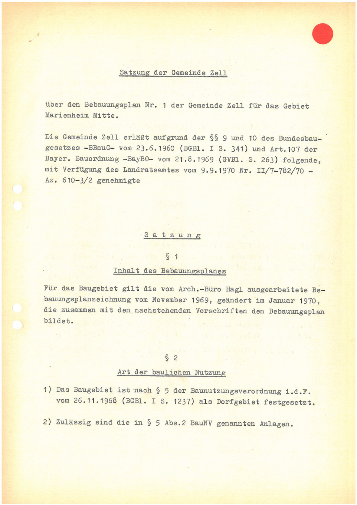 9-04-satzung-begruendung