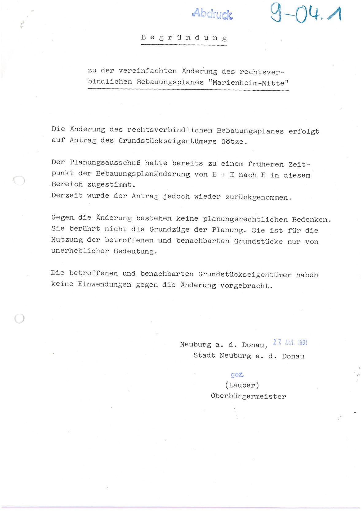 9-04_1-begruendung