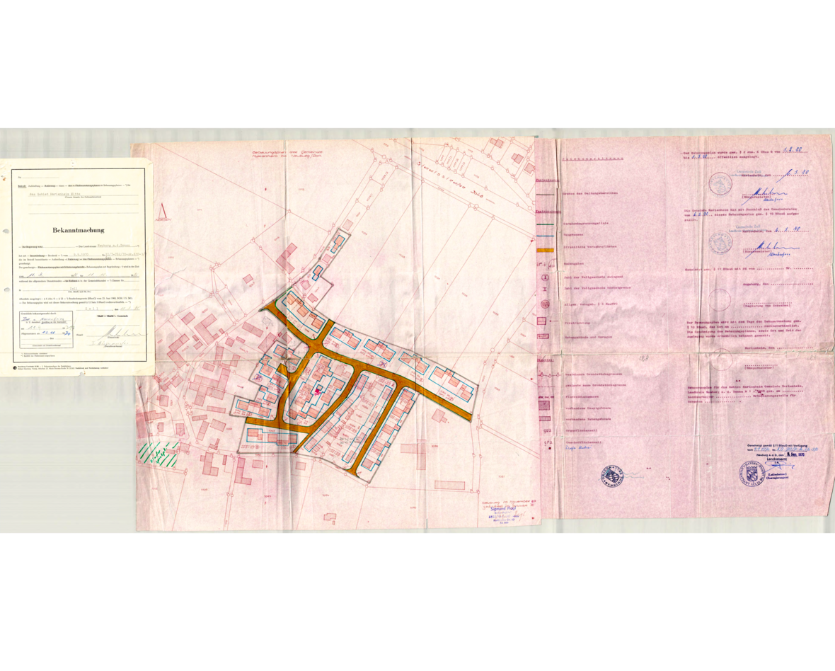 9-04plan