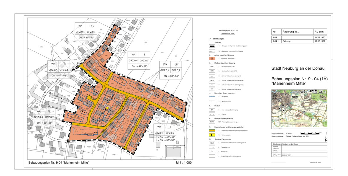 9-04-gesamt-rv