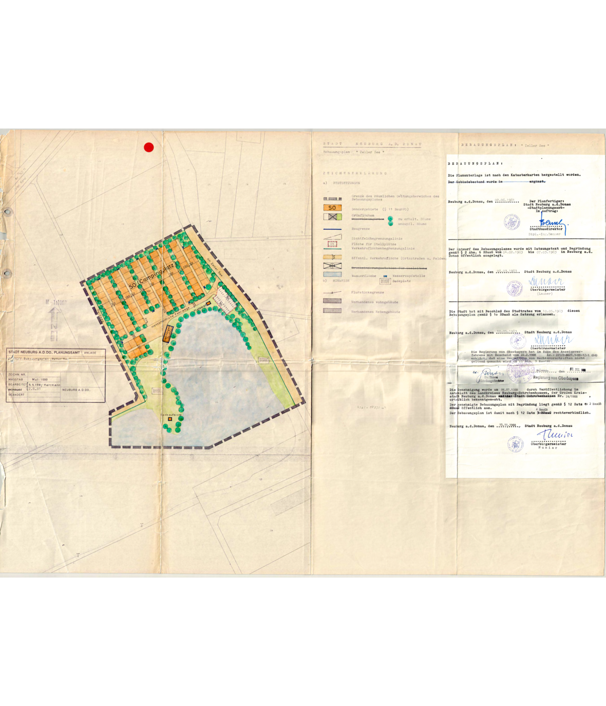 9-05plan