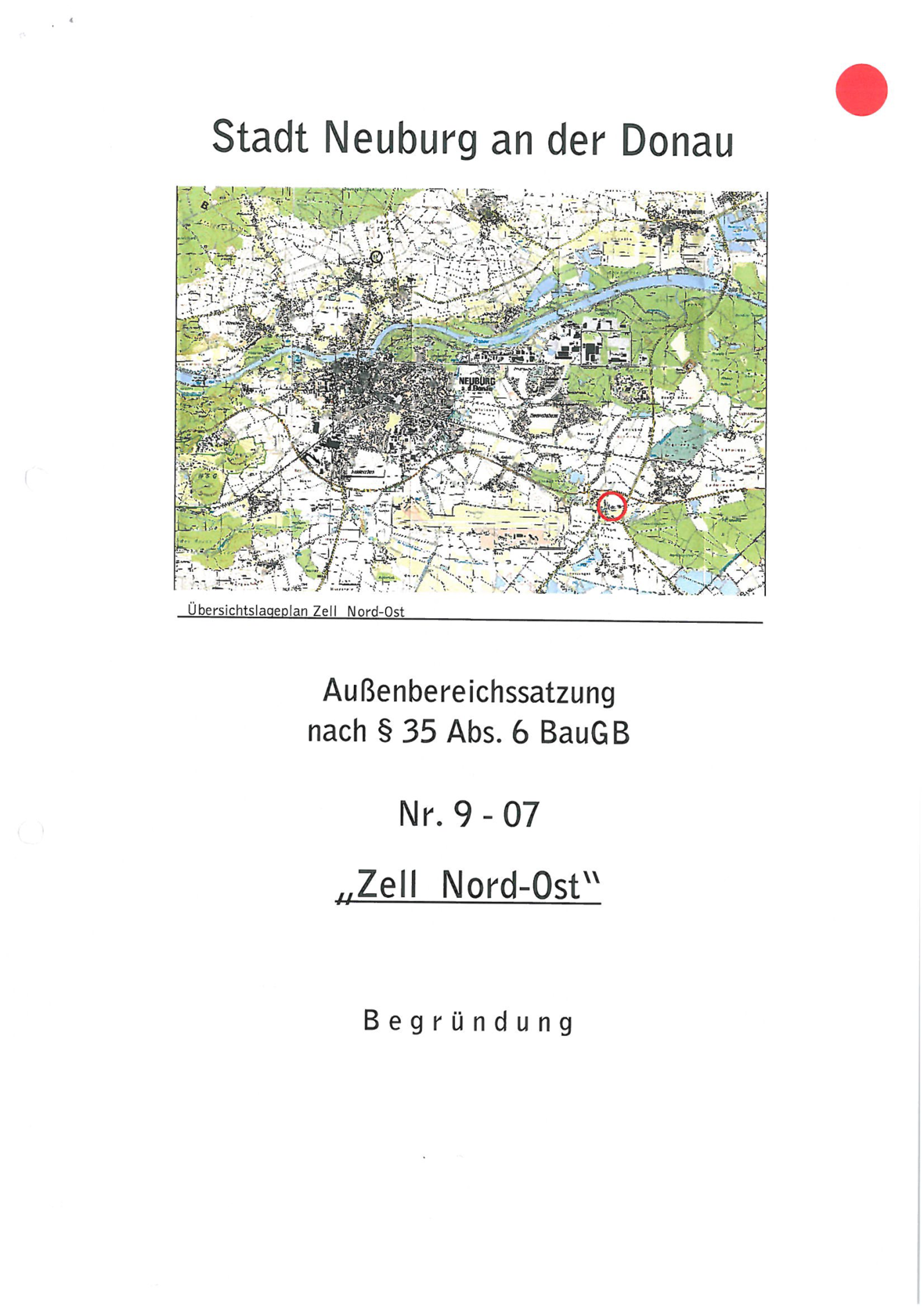 9-07-begruendung
