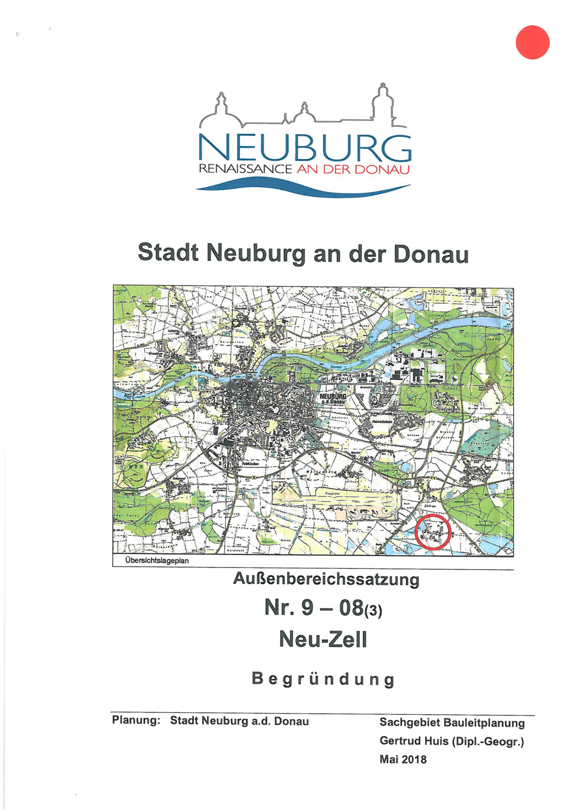 9-08-begruendung