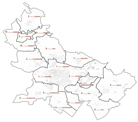 uebersicht-der-gemarkungen