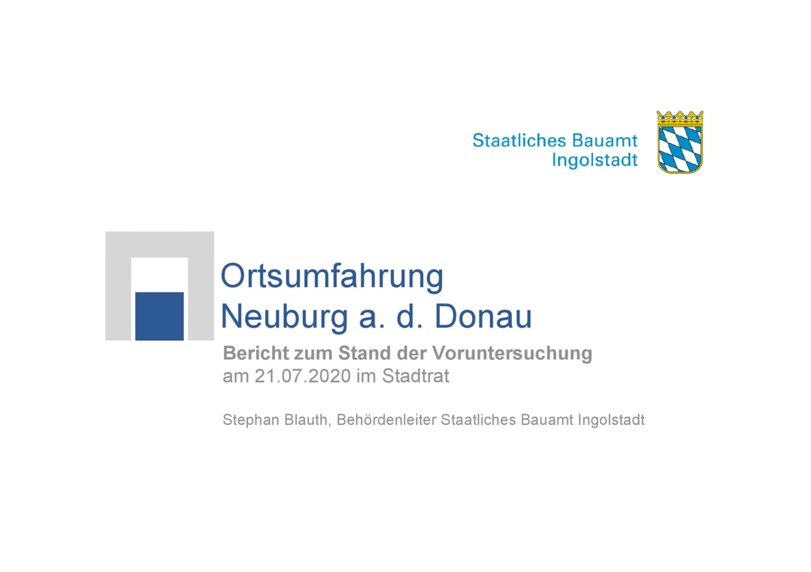 zweite-donaubruecke-ablauf_planung_str-21072020
