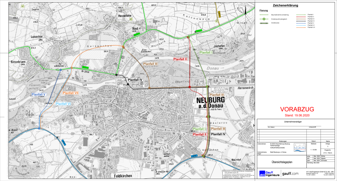 zweite-donaubruecke-uebersicht-planfaelle_str-21072020
