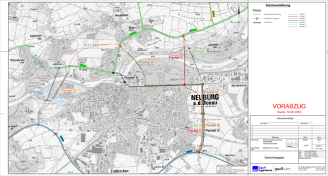 zweite-donaubruecke-uebersicht-planfaelle_str-21072020