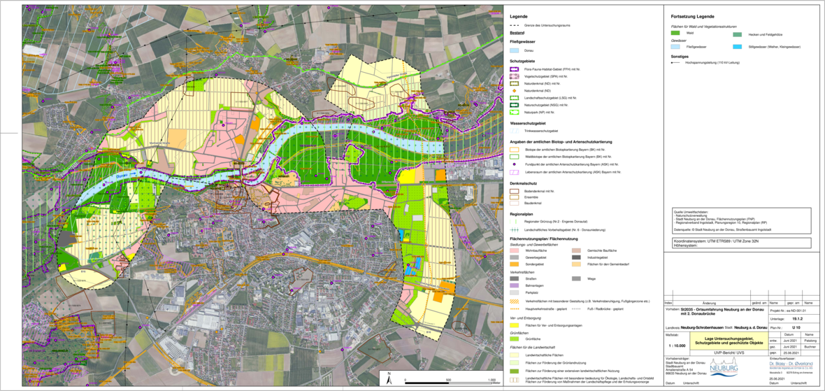 19-1-2_u10_lage-untersuchungsgebiet-und-schutzgebiete