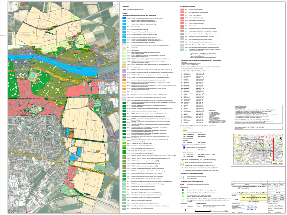 19-1-2_u11-2_bestand-tiere-pflanzen-und-biologische-vielfalt-ost